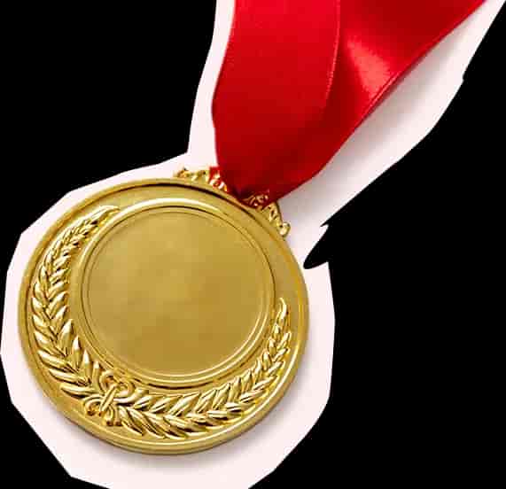 aaft university recognition