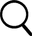 search