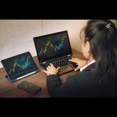 Importance Of Marketing Mix