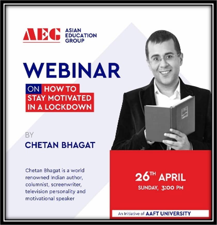 Chetan-Bhagat