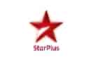 starplus