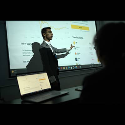 Importance Of Marketing Mix