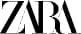 zara main page