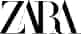 zara main page
