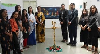 Event-2 School Fine Arts