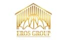 Eros - Group -- SHT