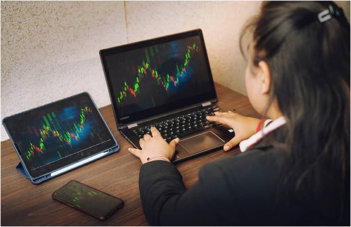 Management - Infra 1