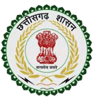 Chhattisgarh State