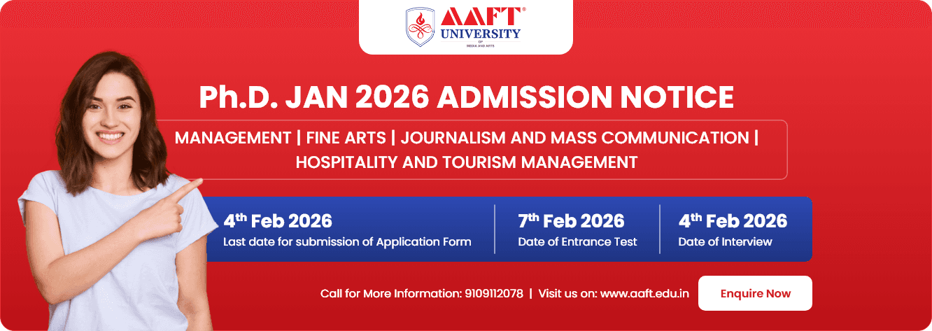 Descriptive Alt Text