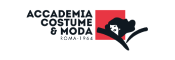 ACCADEMIA COSTUME & MODA logo